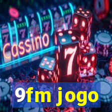 9fm jogo